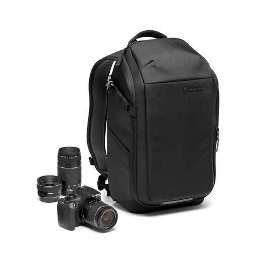 Plecak Manfrotto Advanced III Compact