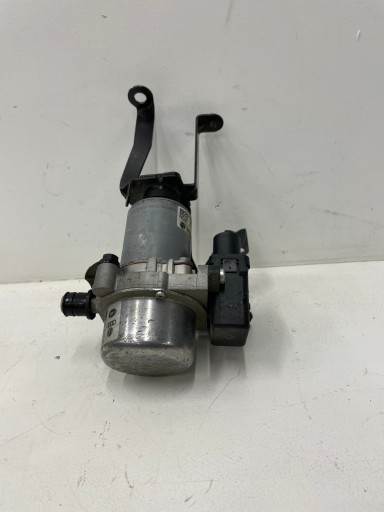 VW SKODA SEAT POMPA SIŁY HAMOWANIA 1K0612181F