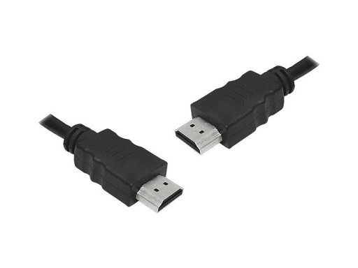 KABEL HDMI-HDMI 5m LXHD154