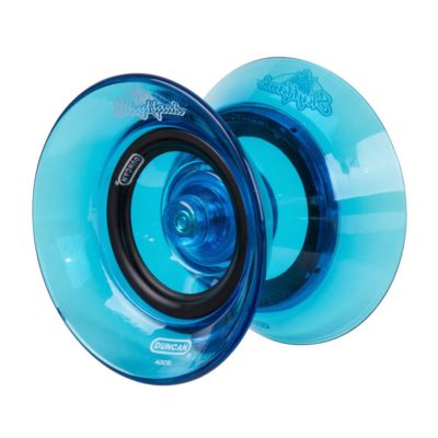 Yoyo SkyHawk offstringowe Duncan
