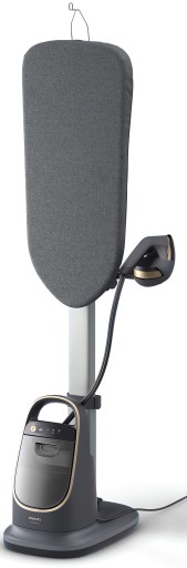 System do prasowania PHILIPS All-in-One AIS8540-80