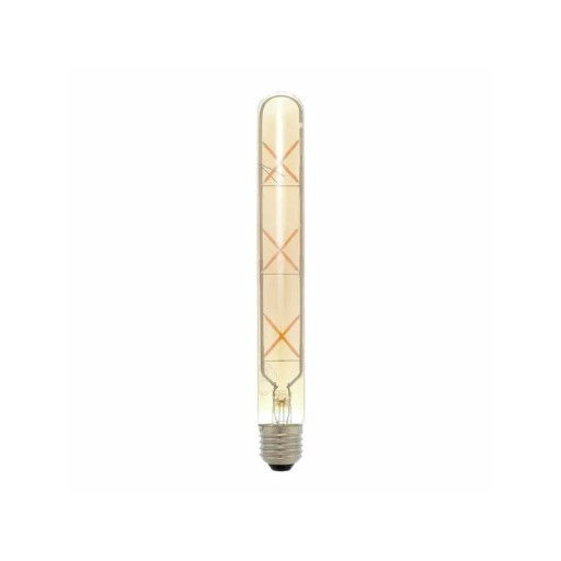 SHOWGEAR LED FILAMENT BULB T9 225MM ŻARÓWKA LED