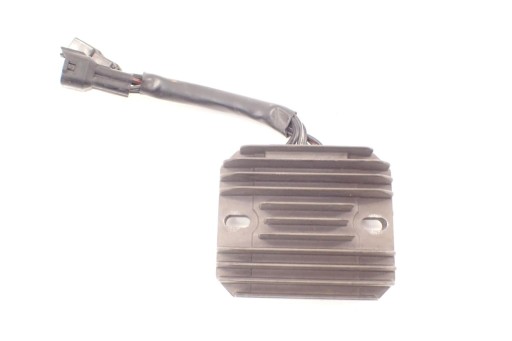 Suzuki SV 650 03-09 Regulator napięcia RX41 16G0