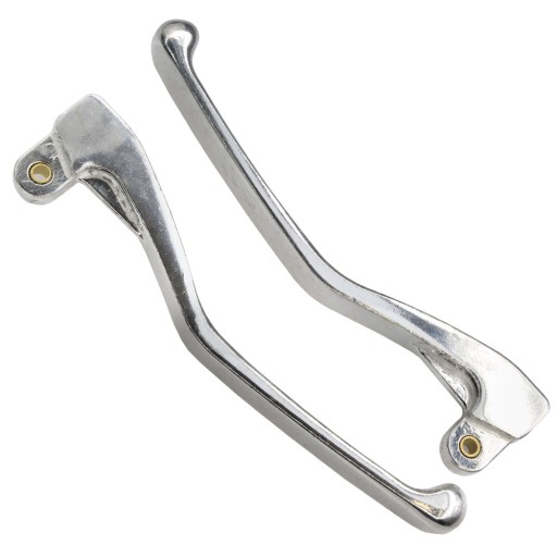 DŹWIGNIA SPRZĘGŁA HAMULCA JAWA TS 350 638