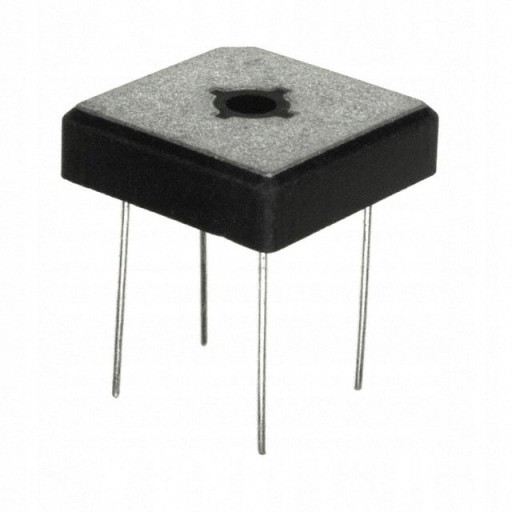 GBPC1008 mostek prostowniczy 800V 10A x1szt