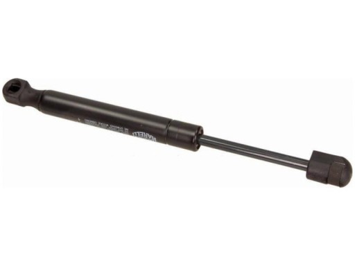 SIŁOWNIK SPRĘŻYNA MASKI MAGNETI MARELLI 430719102200