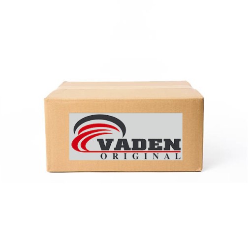 Vaden Original 303.11.0007.01 Zestaw naprawczy, zawór przekaźnikowy