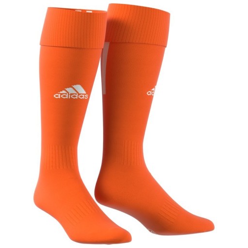 Getry ADIDAS SANTOS 18, piłkarskie