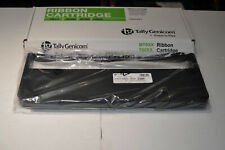 TALLY GENICOM MT660 080296 ORYGINAŁ