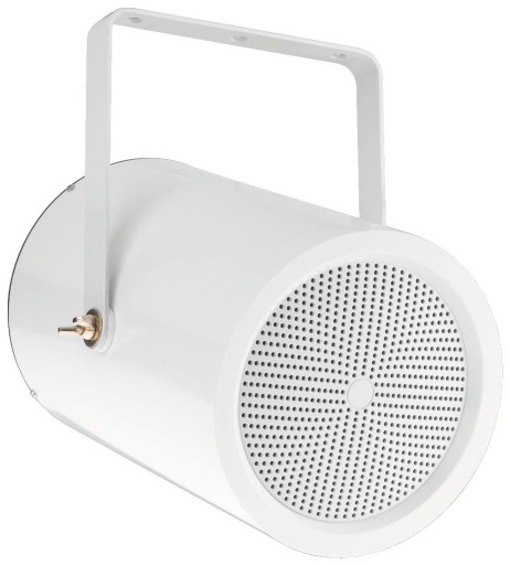 EDL-255/WS Projektor dzwięku 15W