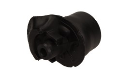MEYLE TULEJA BELKI TOYOTA T. COROLLA 02-07