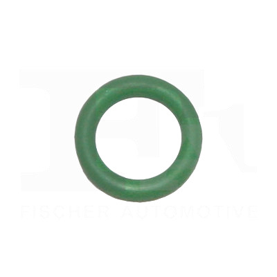 ORING O-ring HNBR do KLIMATYZACJI 8,00 x 2,00