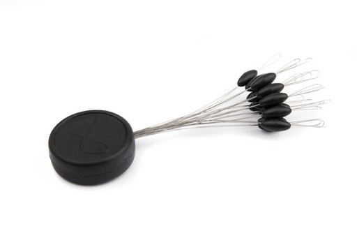 STOPERY MATRIX RUBBER LINE STOPS LARGE