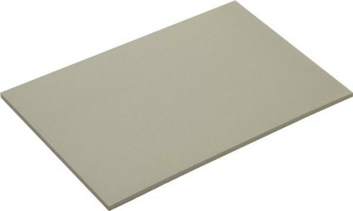 Płyta do Linorytu 152x102mm, ESSDEE