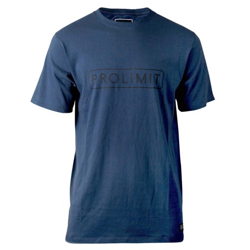 Koszulka Prolimit - Navy - XL