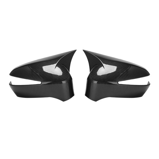 dla Honda Civic 8Th Gen 2006-2012 styl powłoki z w