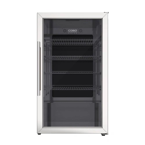 CASO BARBECUE COOLER lodówka zewnętrzna