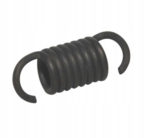 SPRĘŻYNA SPRZĘGŁA DO STIHL 036 036QS 044 046 MS341 MS360 C MS361 C MS440
