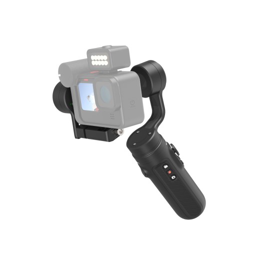 Stabilizator kamery sportowej INKEE FALCON PLUS