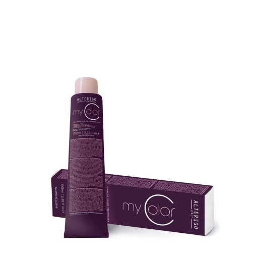 Alter Ego My Color 6/34 farba 100ml