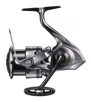 Kołowrotek Shimano Twin power FE 4000M 5,3:1 Kraków