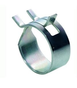 OBEJMA SAMOZACISKOWA ''SPRING CLIP'' 12MM