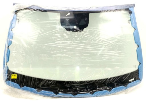 SZYBA PRZÓD PRZEDNIA CZOŁOWA MERCEDES W177 A1776707700 NOWA ORG