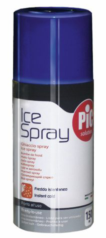 PIC Ice Spray 150 ml