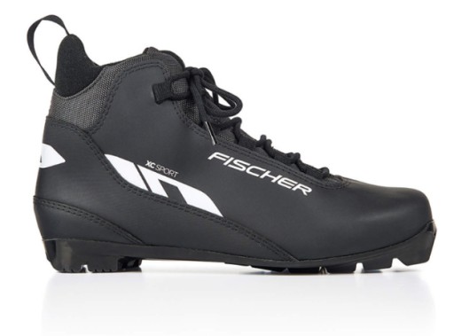 Fischer XC SPORT 2021/22 NNN 46