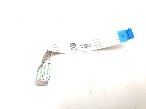 TAŚMA TOUCHPADA DELL LATITUDE E5470