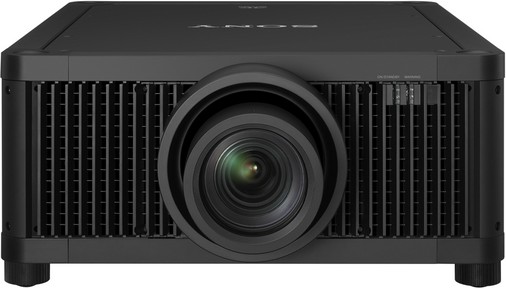 Projektor Sony VPL-GTZ380 + UCHWYT GRATIS