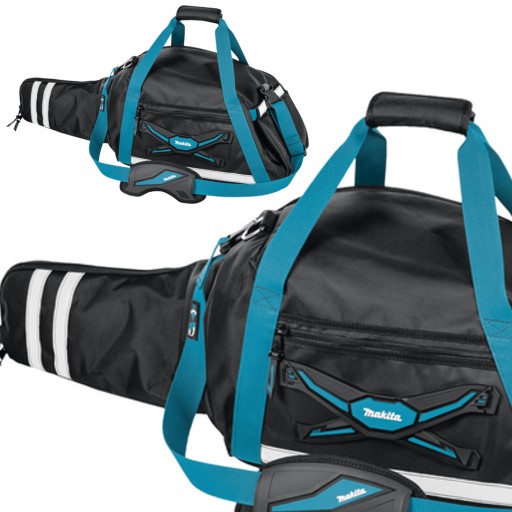 MAKITA TORBA ZAMKNIĘTA NA PILARKĘ E-05549