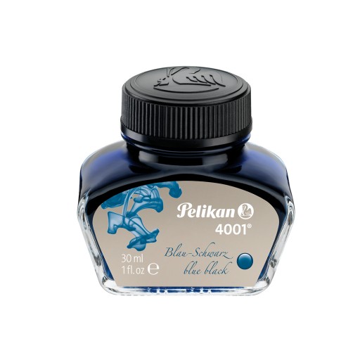 ATRAMENT PELIKAN 30ML Granatowy