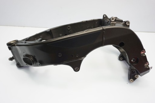 YAMAHA YZF-R1 RN19 07-08 RAMA 2007 + KOMPLET DOKUMENTÓW