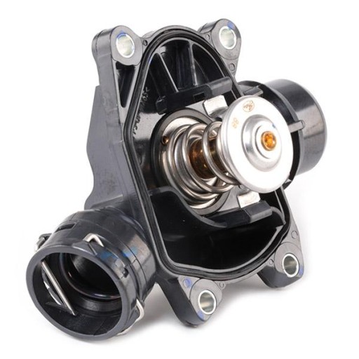 TERMOSTAT BMW E39, E38, E46 3.0 DIESEL