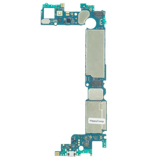 Płyta główna LG Q6 3/32 SIGNAL SIM