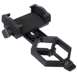 Adapter do smartfonu Discovery DSA 10
