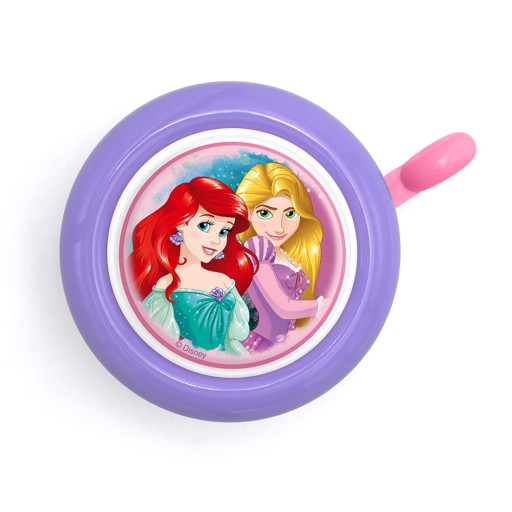 Dzwonek Princess