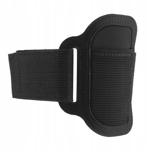 ORYGINALNY PASEK NA NOGĘ LEG STRAP OPASKA