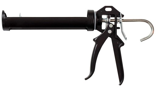 Pistolet Pattex