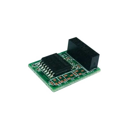 ASUS ASMB9-IKVM/WS C621E SAGE ASMB9-IKVM
