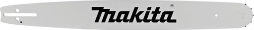 MAKITA PROWADNICA 40cm UC4020A UC4041A 191G17-7