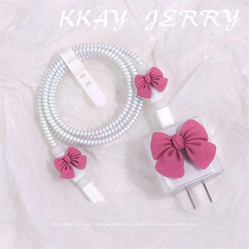 do transmisji danych Usb Cute 20w, ochrona kabla z