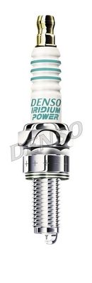 DENSO IU22 ŚWIECA ZAPŁONOWA