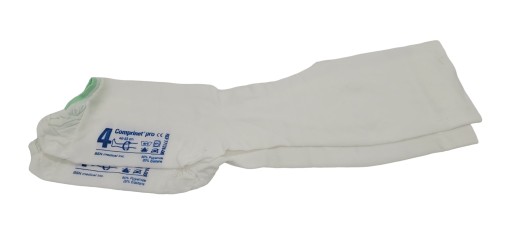 JOBST Podkolanówki przeciwzakrzepowe Comprinet Pro