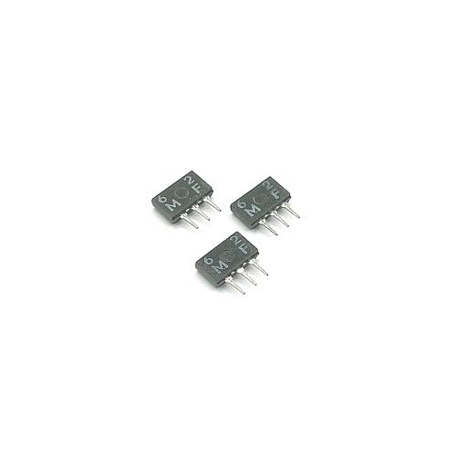 [200szt] SAM62 2 x Diode Array