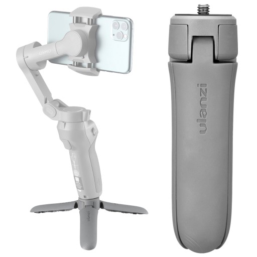 Statyw monopod ULANZI MT-10 do gimbali Zhiyun Smooth Q 4 III C