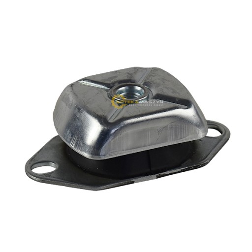 Poduszka pod silnik JCB 802 802.4 802.7 803 804