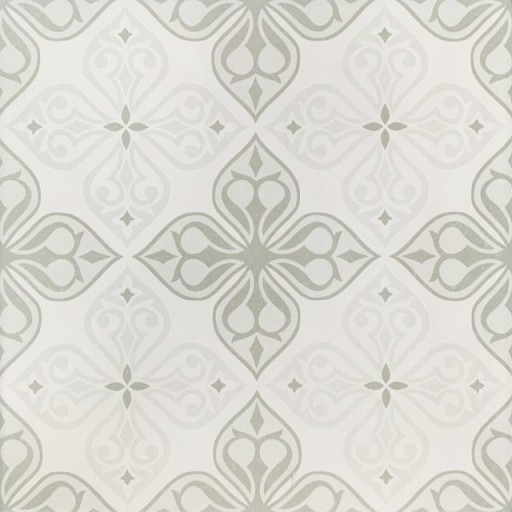 PŁYTKI PODŁOGOWE GRES PATCHWORK CONCEPT 30x30