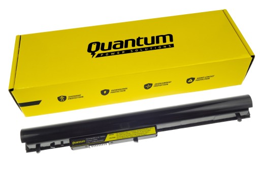 Bateria OA04 OA03 HSTNN-LB5Y HSTNN-LB5S 740715-001 746641-001 do laptopa HP